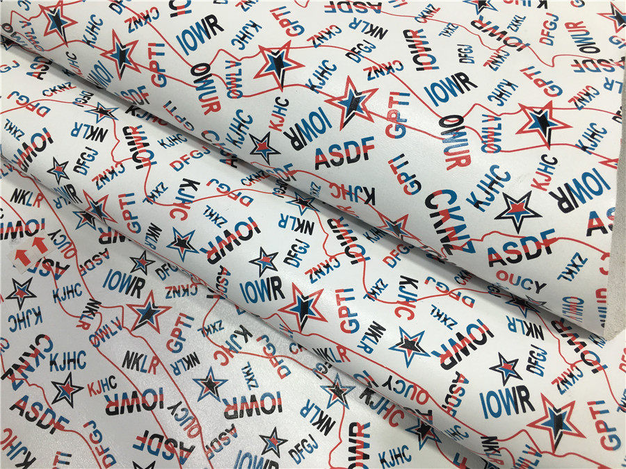 W2-014	真皮手工DIY皮料平面印花头层牛皮1.3mm适中偏挺|ruв категории жилой мебели, мебель, аксессуары, кожа - от Buy2taobao.com для оказания профессиональной услуги покупки агента Taobao