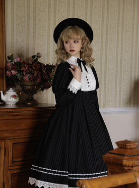 [seven baby ]巡礼者现货页面