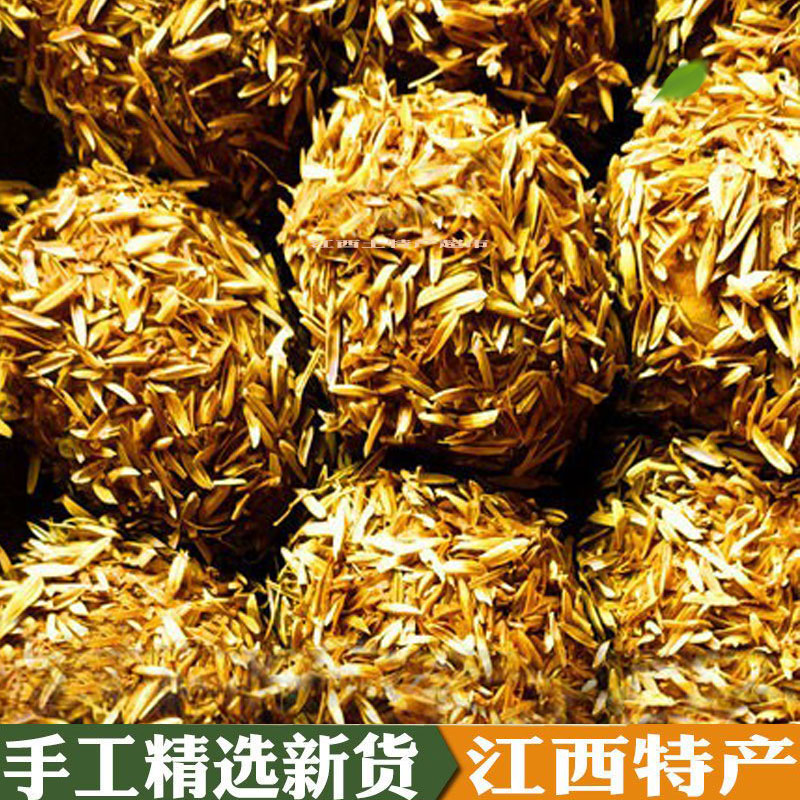 江西松花皮蛋宜春特产新鲜鸭蛋