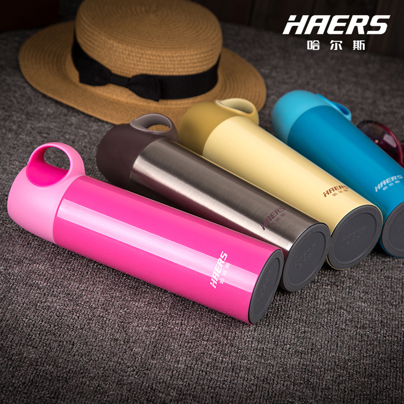 ¹þ¶û˹ ÕýÆ·±£Î± ¸ßÕæ¿ÕÖ¸»·±HB-500-17ËæÊÖ±·À©±Ìؼ۰üÓÊ