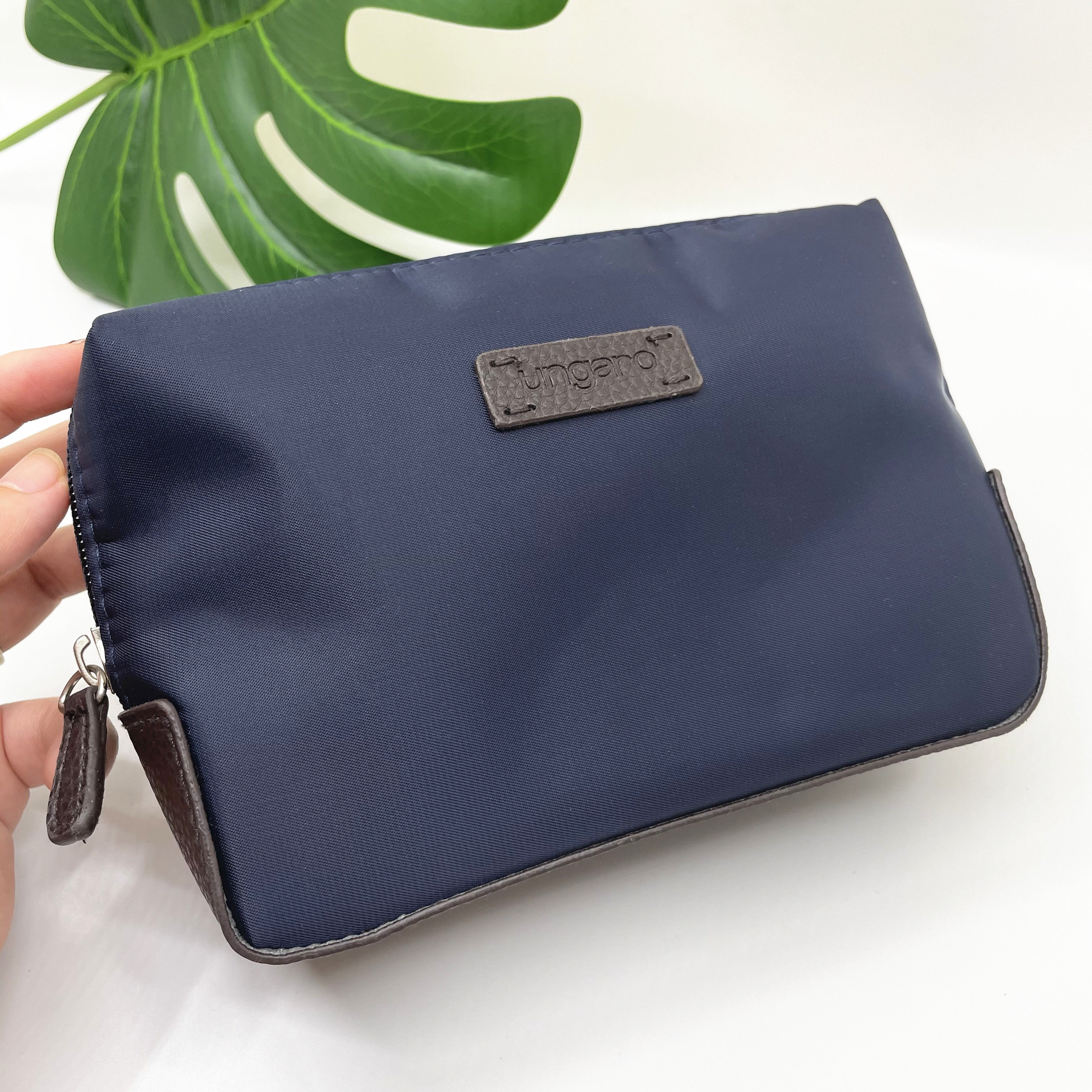 出口埃及航空头等舱洗漱包厚款防震数码包数据线收纳包手拿包高档,家庭/个人清洁工具,洗漱包,淘宝优惠券,粉丝福利购,淘宝优惠卷