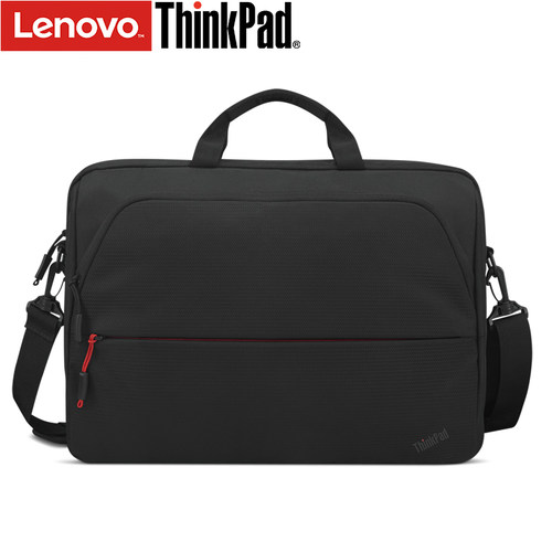 联想ThinkPad双肩包简约