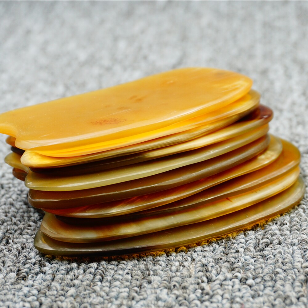 厂家直销天然牛角方形美容刮痧板面部眼部刮痧片中暑刮痧器批發在类目 个人护理/保健/按摩器材, 经络保健器材, 刮痧片/板中 - 来自Buy2taobao.com提供专业的淘宝代购服务