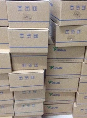 YUDIAN厦门宇电  温控表AL-208/AL-508/AL-501/AI-518P温控器仪表