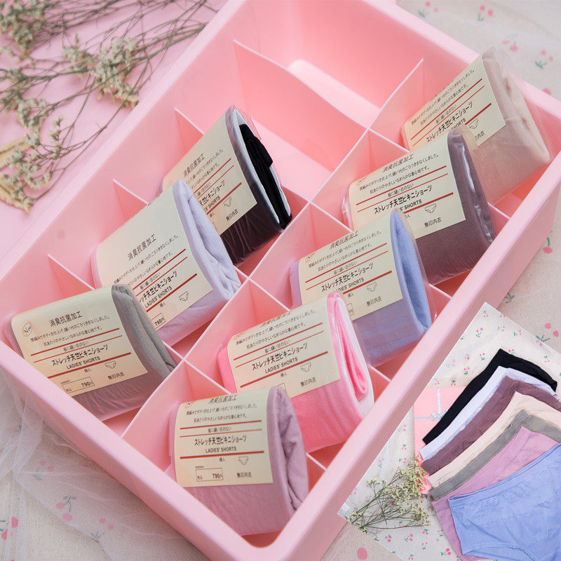 Slip jeunesse sexy en autre - Ref 644505 Image 1