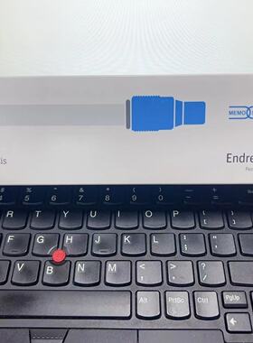 E+H 模拟PH 电极CPS11-1BA2ESA 这个型号不带温度 拍前咨询