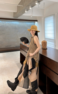 新款 衬衫 韩版 气质百搭显瘦长袖 时尚 2025春季