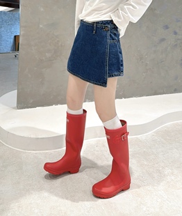 2025秋款 小众设计感短裙 新款