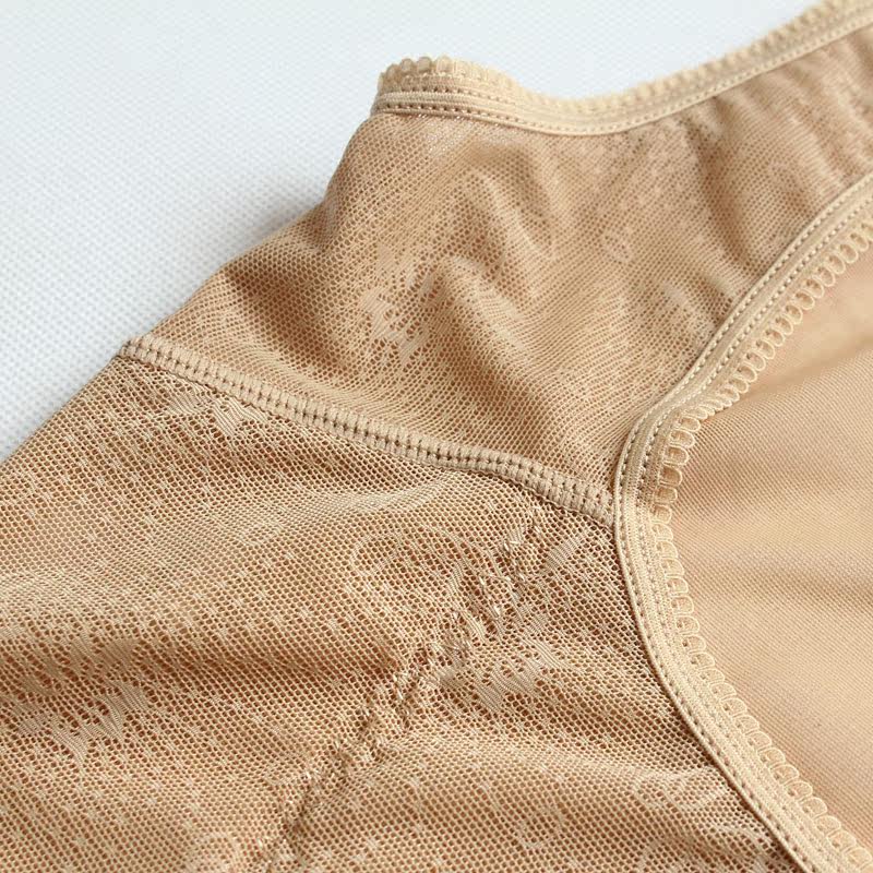 Body en nylon - Ref 652430 Image 3