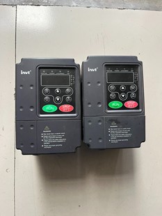 英威腾变频器CHF100A 1.5kw 1R5G