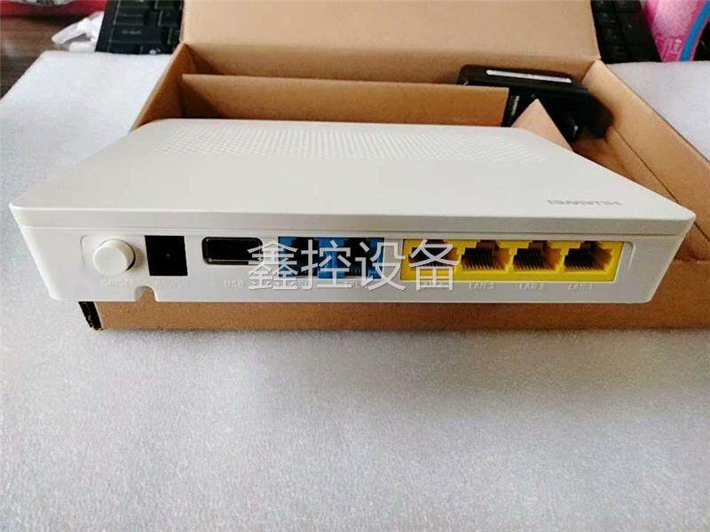 华为hg8346m gpon onu百兆光纤猫议价
