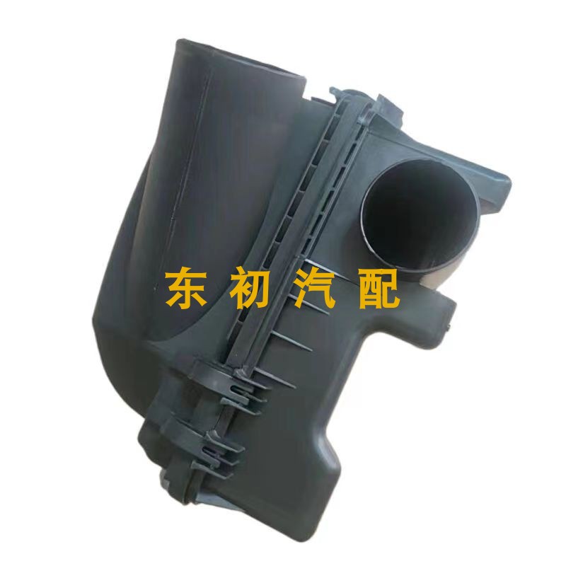 中兴皮卡威虎G3柴油车空滤总成件