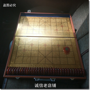 天然玛瑙象棋带棋盘 精品 玛瑙象棋特价 玛瑙中国象棋 工厂直销