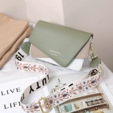 Сумка для путешествий, летняя универсальная сумка на одно плечо, сумка для телефона, коллекция 2023, популярно в интернете