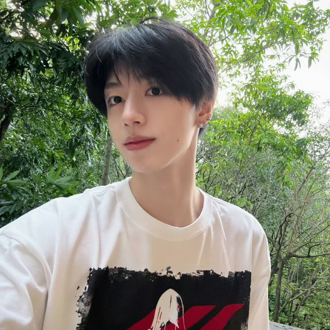 朱志鑫同款短袖t恤男女潮牌oversize小众高街美式宽松情侣上衣服