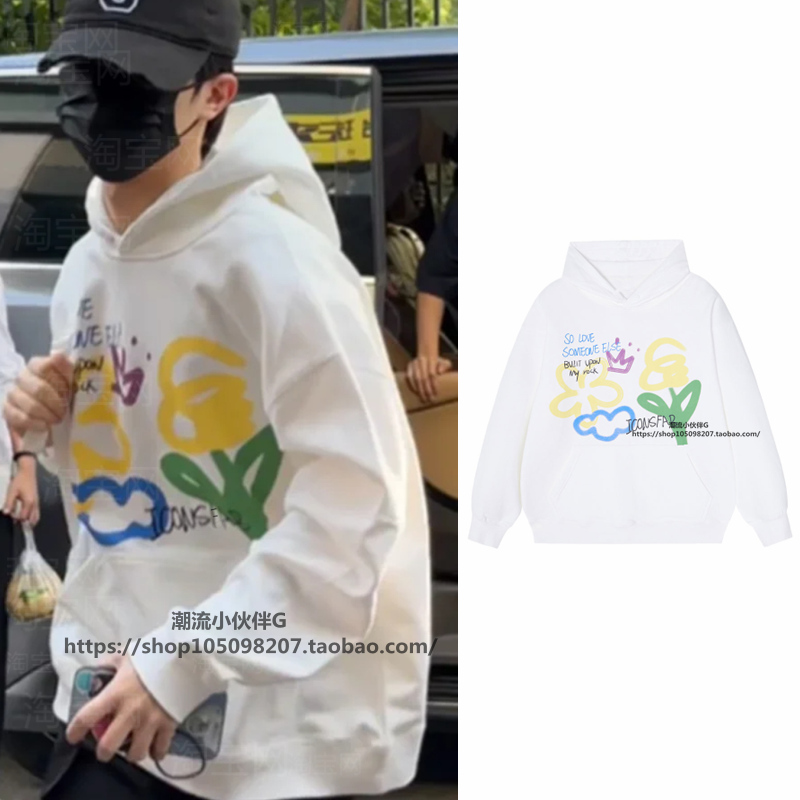 薄款宽松vintage小众oversize