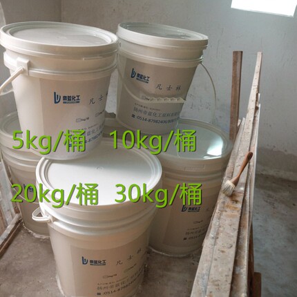 扬州桶装护肤级润滑工业凡士林金属防锈橡胶软化剂船舶机械