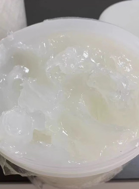 江苏帝蓝牌工业凡士林保湿润滑油