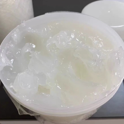 1kg5kg10kg20kg江苏凡士林工业修复膏纹身器材润滑剂足浴足疗包邮