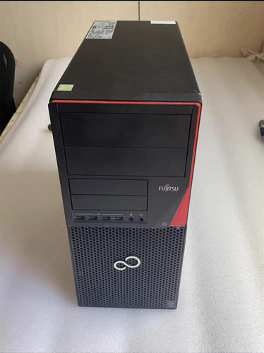 富士通ESPRIMOP720E90W530