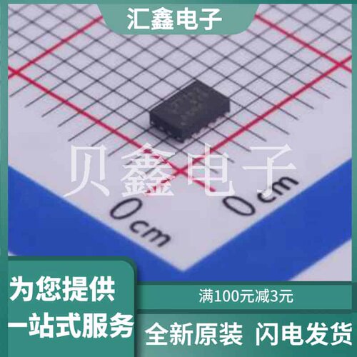 LM27762DSSR 原装正品 WSON-12-EP(2x3)