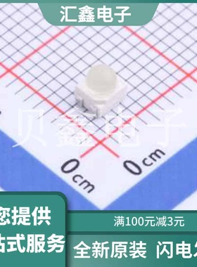 LA E63F-EBHA-24-3A4B-50-R33 原装正品 发光颜色