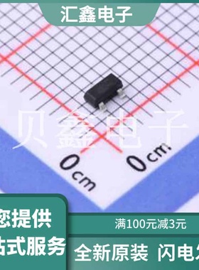 KA431SLMFTF 原装正品 输出类型