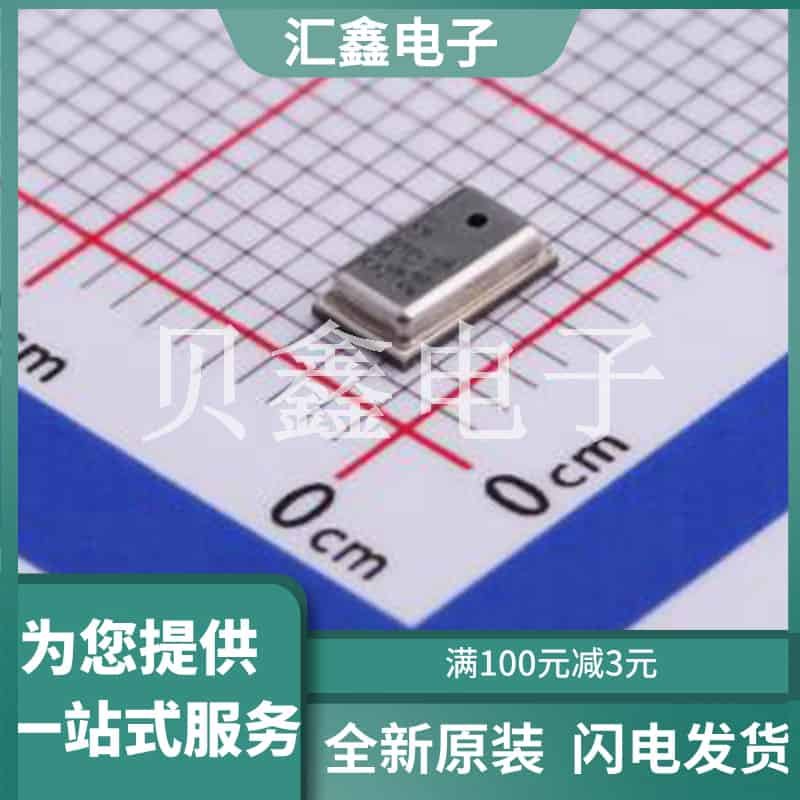 CPS121 原装正品 LGA-8(3x5)