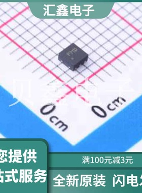 LDFMPVR 原装正品 输出类型