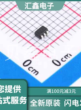 TLVH431BICT-TP 原装正品 :