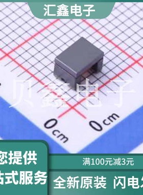 PSCIAQ4532-220Z 原装正品 2