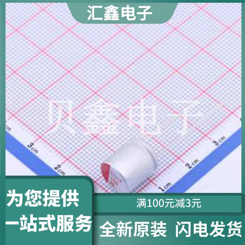 SPF1VM151G12O00RS302 原装正品 :