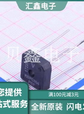 VS-KBPC804PBF 原装正品 正向压降(Vf)