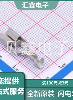 63119-1 原装正品