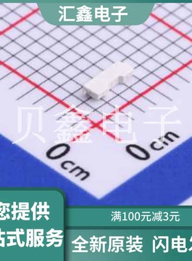 99-216UMC/3242706/TR8 原装正品