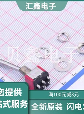 7208P1YZQI 原装正品 13.8756