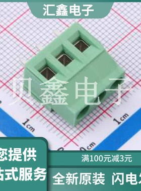 1890976 原装正品 结构