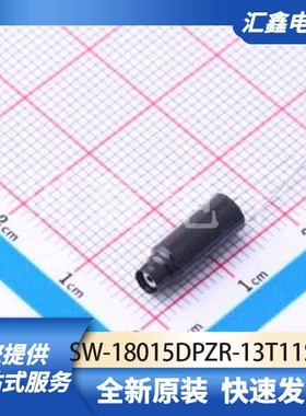 传感器 SW-18015DPZR-13T11S1 原装正品 插件
