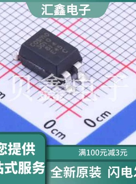 K30102C TLD 原装正品 编号: