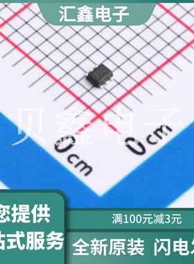 BNSP3004-04XTG 原装正品 反向截止电压(Vrwm)