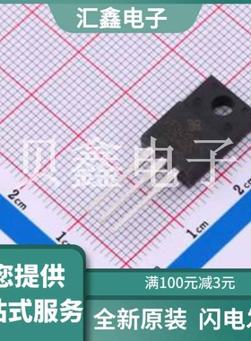 VF30200C-E3/4W 原装正品 二极管配置