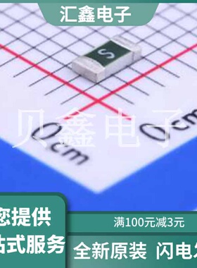 JFC1206-1400FS 原装正品 类型