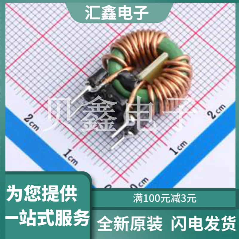 FL2D-30-102L 原装正品 通道数