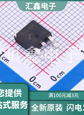 AP9561GH 原装正品 :
