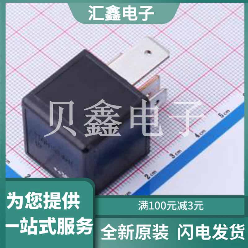 V23134J52D642 原装正品