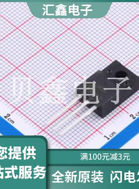 IPA032N06N3 G 原装正品 :