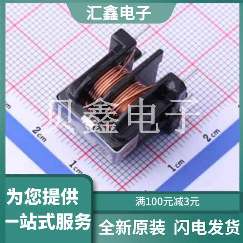 PDUUAT105-502MLN 原装正品 通道数