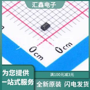 SYS22V12SLC 原装正品 类型