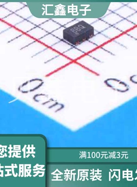 AW5017DNR 原装正品 C164088