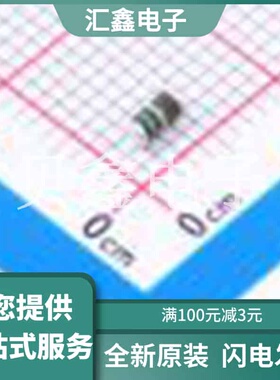 EGL34G-E3/98 原装正品